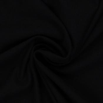 1,35 m Swafing Eike Sweat angeraut Uni Schwarz 299